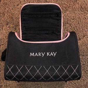 Mary Kay Inventory tote bag with strap